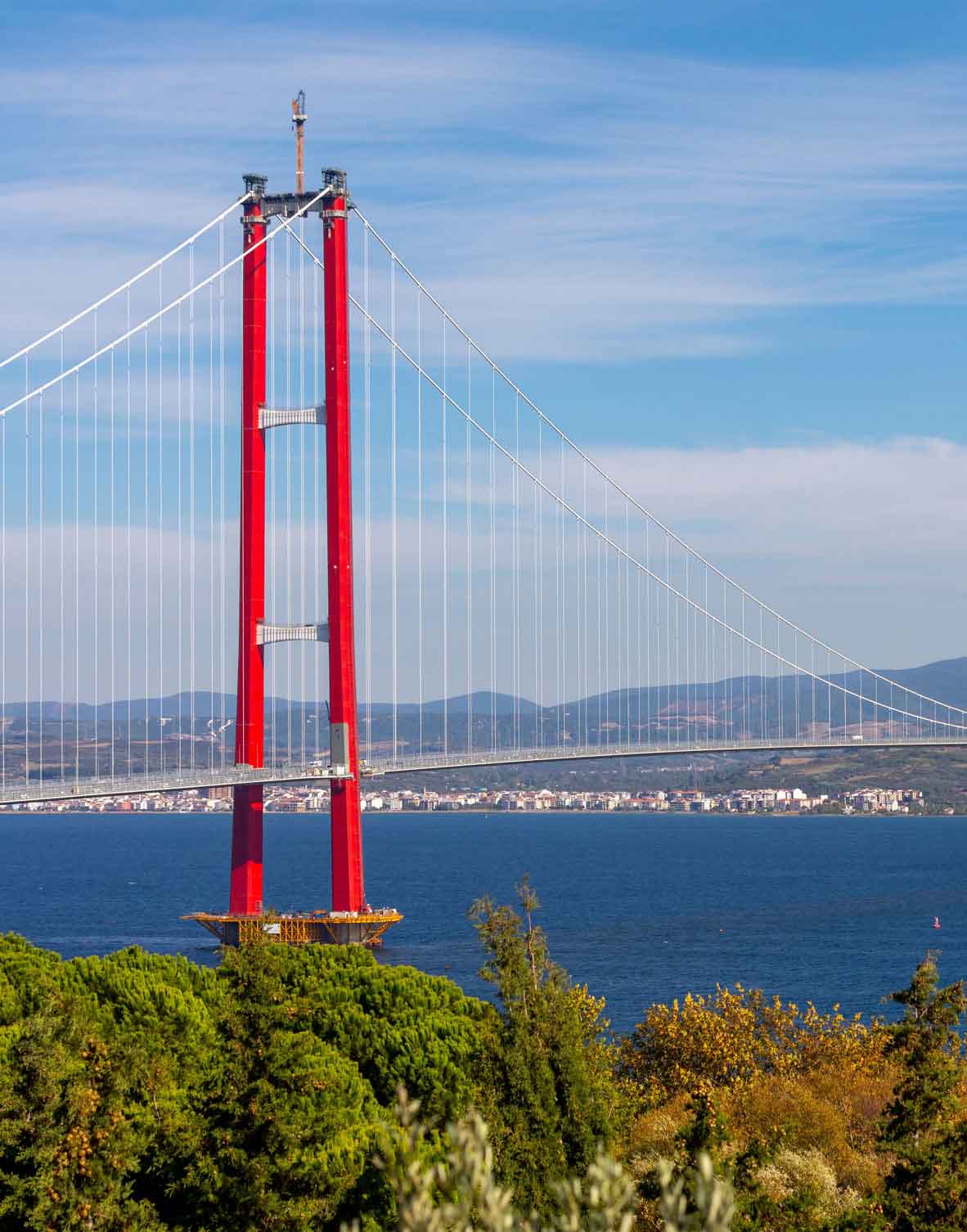 Gürses Arsa - Bölgeleri Keşfet -  2 